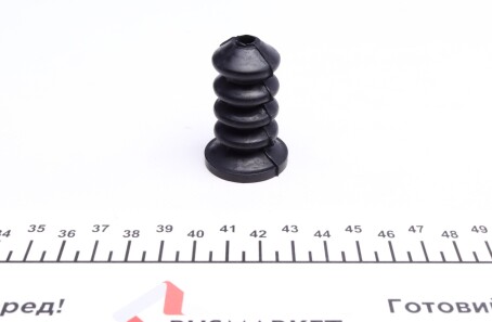 Фото 3 - Рем. комплект FRENKIT 419904