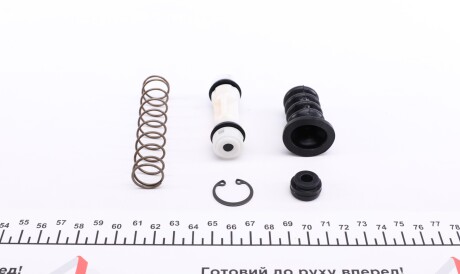 Фото 3 - Рем. комплект FRENKIT 419905