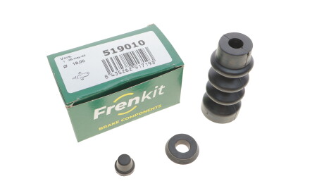 Фото 2 - Рем. комплект FRENKIT 519010
