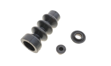 Фото 3 - Рем. комплект FRENKIT 519010