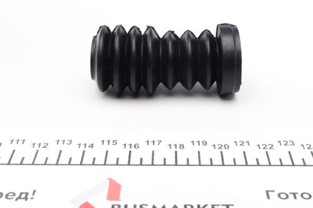 Фото 3 - Ремкомплект FRENKIT 519020