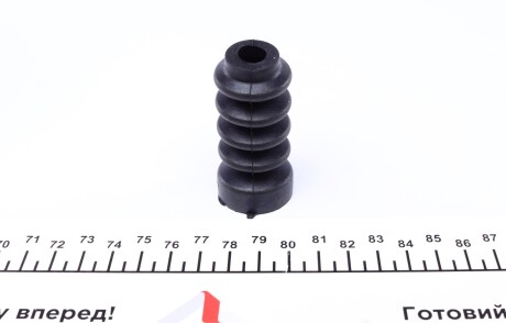 Фото 3 - Рем. комплект FRENKIT 519026