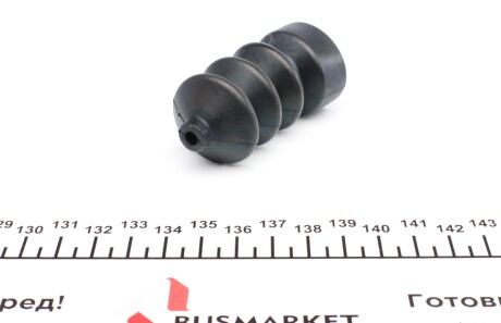 Фото 2 - Рем. комплект FRENKIT 522004