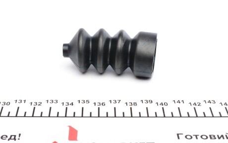 Фото 3 - Рем. комплект FRENKIT 522004