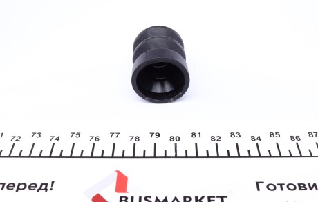 Фото 2 - Рем. комплект FRENKIT 522005