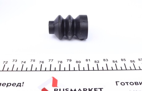 Фото 3 - Рем. комплект FRENKIT 522005