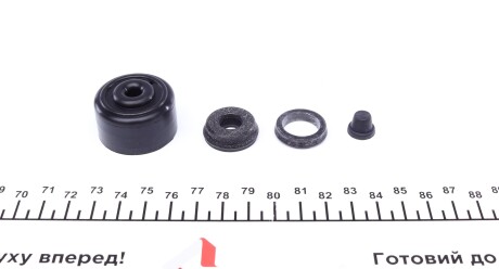 Фото 2 - Рем. комплект FRENKIT 522015