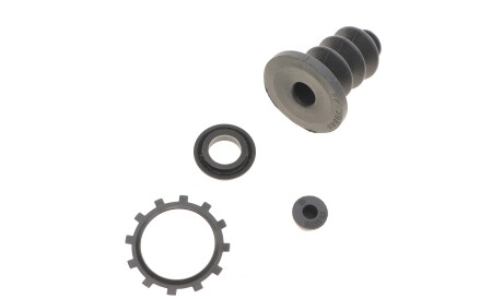 Фото 3 - Рем. комплект FRENKIT 522019