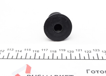 Фото 3 - Ремкомплект FRENKIT 522024