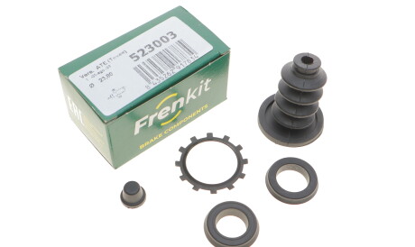 Фото 2 - Рем. комплект FRENKIT 523003