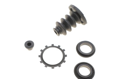 Фото 3 - Рем. комплект FRENKIT 523003