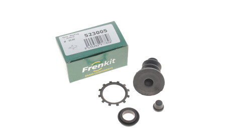 Фото 2 - Ремкомплект FRENKIT 523005