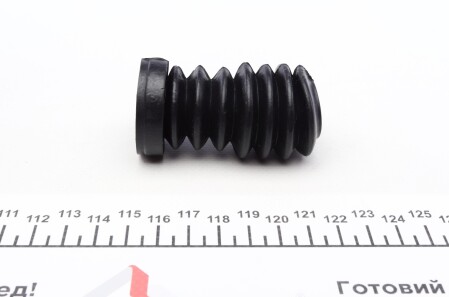 Фото 3 - Рем. комплект FRENKIT 523012