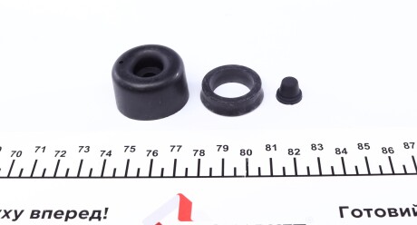 Фото 2 - Рем. комплект FRENKIT 528005