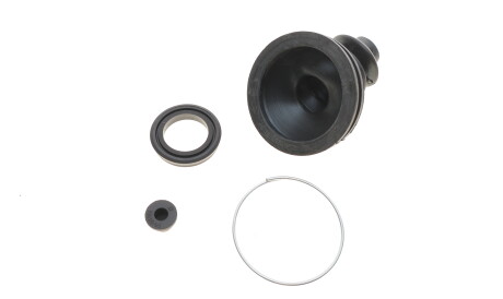 Фото 3 - Рем. комплект FRENKIT 528009