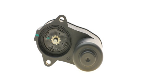 Фото 3 - Тормозной суппорт FRENKIT 655334