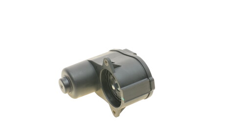 Фото 2 - Тормозной суппорт FRENKIT 655795