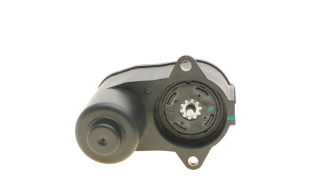 Фото 3 - Тормозной суппорт FRENKIT 655795