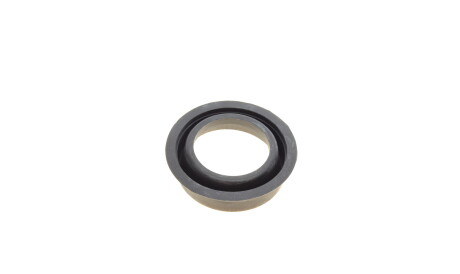 Фото 3 - Тормозной суппорт FRENKIT 728008