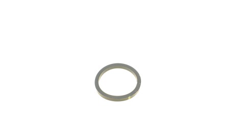 Фото 2 - Тормозной суппорт FRENKIT 731012