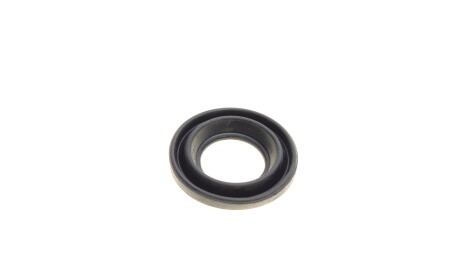 Фото 2 - Тормозной суппорт FRENKIT 733022