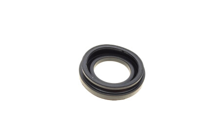 Фото 2 - Гальмівний супорт FRENKIT 734056