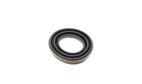 Фото 3 - Гальмівний супорт FRENKIT 734056