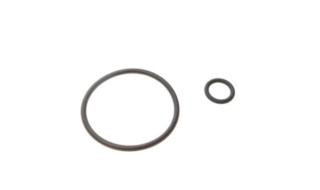 Фото 3 - Тормозной суппорт FRENKIT 734057