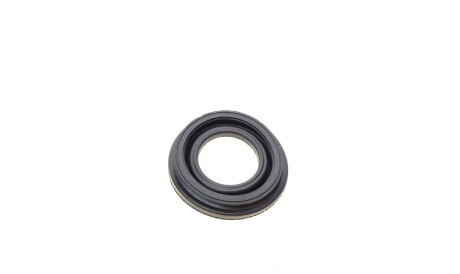 Фото 3 - Автозапчасть FRENKIT 734061