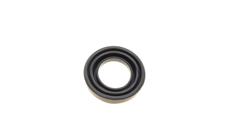 Фото 3 - Тормозной суппорт FRENKIT 734062