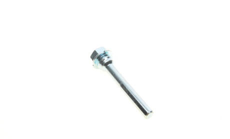 Фото 15 - Тормозной суппорт FRENKIT 734263