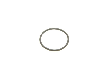 Фото 5 - Тормозной суппорт FRENKIT 734263