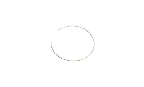 Фото 12 - Тормозной суппорт FRENKIT 735066