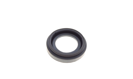 Фото 2 - Гальмівний супорт FRENKIT 736078