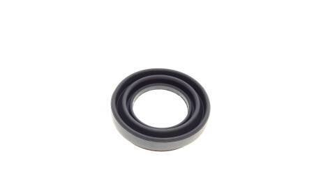 Фото 3 - Гальмівний супорт FRENKIT 736078