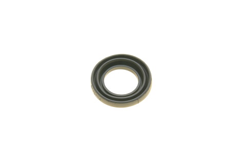 Фото 4 - Ремкомплект суппорта FRENKIT 736533