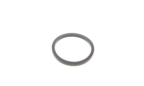 Фото 2 - Тормозной суппорт FRENKIT 738155