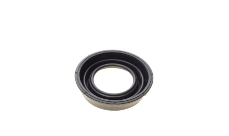 Фото 2 - Гальмівний супорт FRENKIT 738156