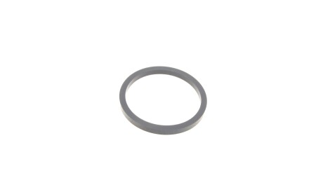 Фото 2 - Автозапчасть FRENKIT 738592