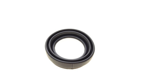 Фото 3 - Тормозной суппорт FRENKIT 740163