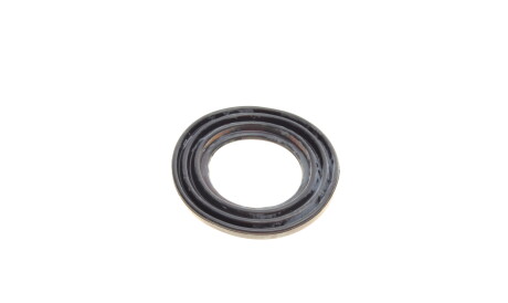 Фото 2 - Тормозной суппорт FRENKIT 740166