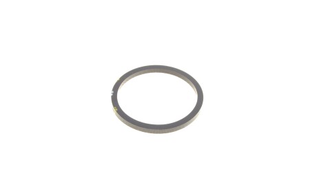 Фото 4 - Тормозной суппорт FRENKIT 740166