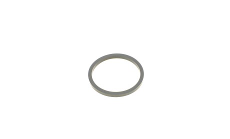 Фото 4 - Тормозной суппорт FRENKIT 740185