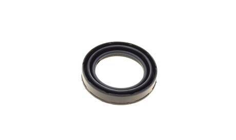 Фото 2 - Тормозной суппорт FRENKIT 742199