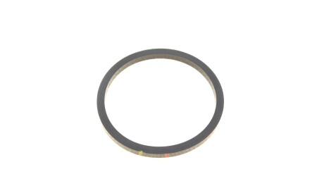 Фото 2 - Тормозной суппорт FRENKIT 742205