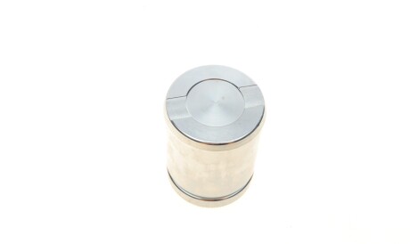 Фото 2 - Тормозной суппорт FRENKIT 742208