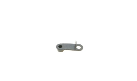 Фото 2 - Гальмівний супорт FRENKIT 742211