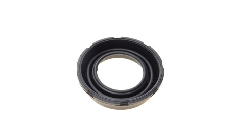 Фото 3 - Гальмівний супорт FRENKIT 742212