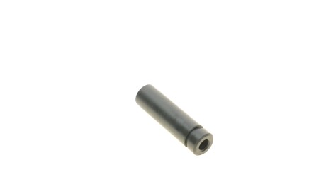 Фото 2 - Тормозной суппорт FRENKIT 742215