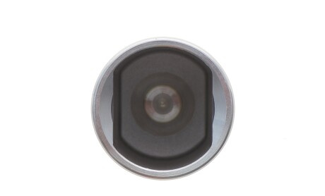 Фото 3 - Автозапчастина FRENKIT 742289